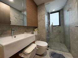 Affinity At Serangoon (D19), Apartment #555596511